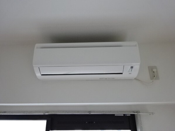 スクエアKIIの物件内観写真